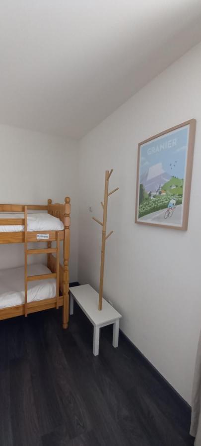 Le Saint Vincent Hotel Apremont  Luaran gambar