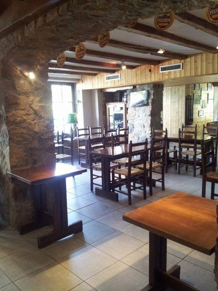 Le Saint Vincent Hotel Apremont  Luaran gambar